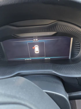 Skoda Octavia SCOUT - 39500 лв. - 65032971 | Car24.bg