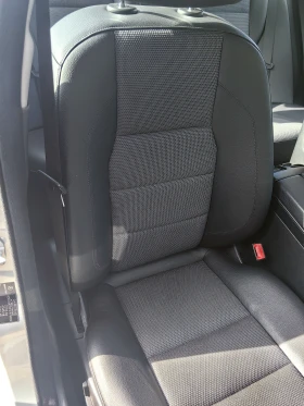 Mercedes-Benz C 220 Avantgard AMG 7G tronic - 11700 лв. - 45940376 | Car24.bg