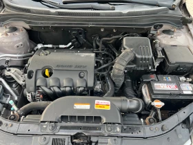Kia Ceed 1.4i/90p.s-Facelift/Hatchback | Mobile.bg    14
