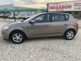 Kia Ceed 1.4i/90p.s-Facelift/Hatchback | Mobile.bg    7
