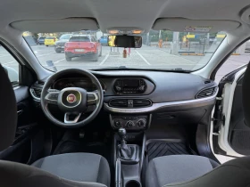 Fiat Tipo 1.4 i | Mobile.bg    7