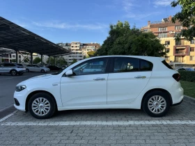 Fiat Tipo 1.4 i | Mobile.bg    4