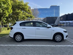 Fiat Tipo 1.4 i | Mobile.bg    3