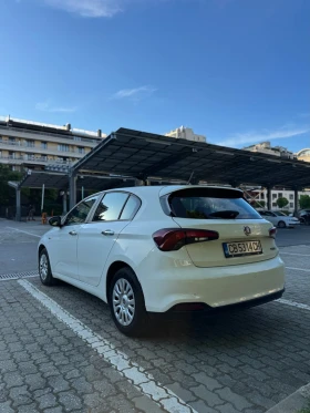 Fiat Tipo 1.4 i | Mobile.bg    6