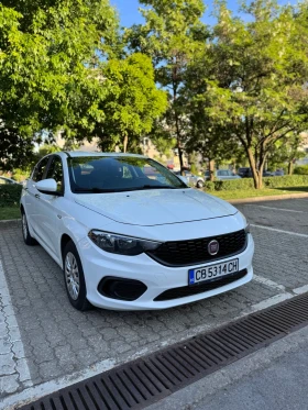 Fiat Tipo 1.4 i | Mobile.bg    2