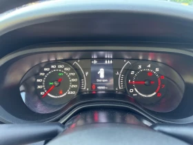 Fiat Tipo 1.4 i | Mobile.bg    8