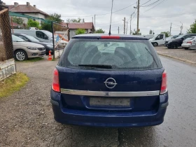 Opel Astra 1, 600 EURO4 | Mobile.bg    5