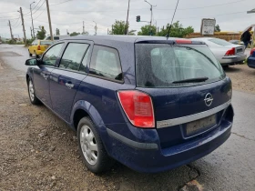 Opel Astra 1, 600 EURO4 | Mobile.bg    4
