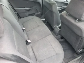 Opel Astra 1, 600 EURO4 | Mobile.bg    9