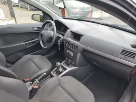Opel Astra 1, 600 EURO4 | Mobile.bg    7