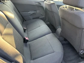 Opel Astra 1, 600 EURO4 - 3999 лв. - 22020996 12