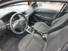 Opel Astra 1, 600 EURO4 | Mobile.bg    8