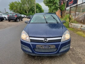 Opel Astra 1, 600 EURO4 | Mobile.bg    2
