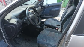 Peugeot 206 | Mobile.bg    2