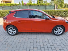 Opel Corsa ГАРАНЦИЯ - 26500 лв. - 24301751 4