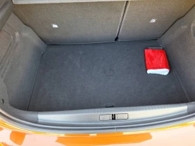 Opel Corsa ГАРАНЦИЯ - 26500 лв. - 24301751 7