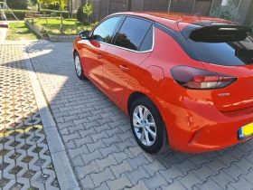 Opel Corsa ГАРАНЦИЯ - 26500 лв. - 24301751 2