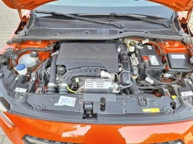 Opel Corsa ГАРАНЦИЯ - 26500 лв. - 24301751 5