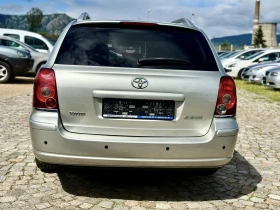 Обява за продажба на Toyota Avensis 2.0 VTT-i ~6 900 лв. - изображение 3