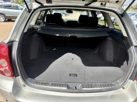 Toyota Avensis 2.0 VTT-i - 6900 лв. - 97823131 16