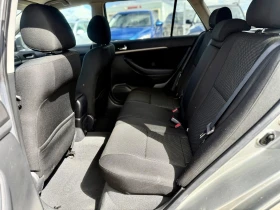 Toyota Avensis 2.0 VTT-i - 6900 лв. - 97823131 14