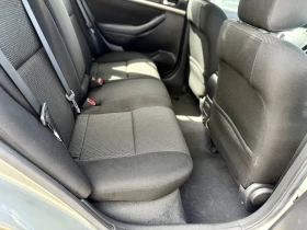 Toyota Avensis 2.0 VTT-i - 6900 лв. - 97823131 15
