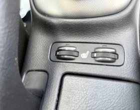 Toyota Avensis 2.0 VTT-i - 6900 лв. - 97823131 13