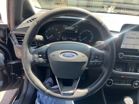 Ford Fiesta 1.0 TURBO ACTIV | Mobile.bg    15