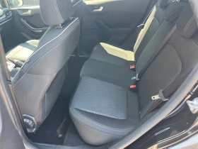 Ford Fiesta 1.0 TURBO ACTIV | Mobile.bg    13