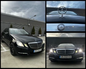 Обява за продажба на Mercedes-Benz E 250 ~18 400 лв. - изображение 1