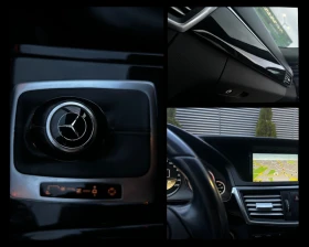 Обява за продажба на Mercedes-Benz E 250 ~18 400 лв. - изображение 8