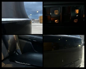 Обява за продажба на Mercedes-Benz E 250 ~18 400 лв. - изображение 10