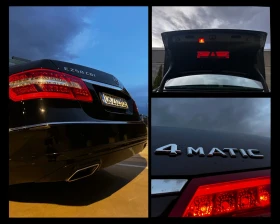 Обява за продажба на Mercedes-Benz E 250 ~18 400 лв. - изображение 3