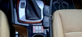 Ford Mondeo GHIA 2.0TDCi ЛИЗИНГ - 8900 лв. - 67744408 16