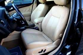 Ford Mondeo GHIA 2.0TDCi ЛИЗИНГ - 8900 лв. - 67744408 11