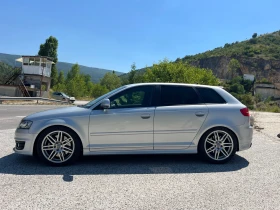 Обява за продажба на Audi S3 ~22 900 лв. - изображение 6