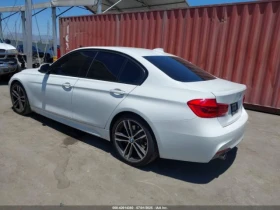 BMW 340 i* M-PACK* КЛИП на МОТОРА* - 28500 лв. - 41414113 3