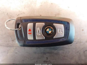 BMW 340 i* M-PACK* КЛИП на МОТОРА* - 28500 лв. - 41414113 14
