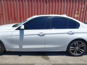 BMW 340 i* M-PACK* КЛИП на МОТОРА* - 28500 лв. - 41414113 7