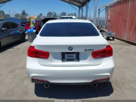 BMW 340 i* M-PACK* КЛИП на МОТОРА* - 28500 лв. - 41414113 5