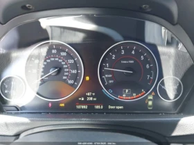 BMW 340 i* M-PACK* КЛИП на МОТОРА* - 28500 лв. - 41414113 11