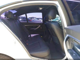 BMW 340 i* M-PACK* КЛИП на МОТОРА* - 28500 лв. - 41414113 10