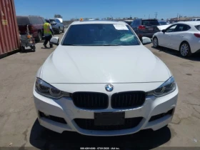 BMW 340 i* M-PACK* КЛИП на МОТОРА* - 28500 лв. - 41414113 8