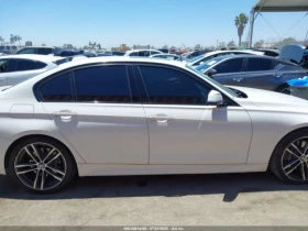 BMW 340 i* M-PACK* КЛИП на МОТОРА* - 28500 лв. - 41414113 6