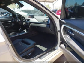 BMW 340 i* M-PACK* КЛИП на МОТОРА* - 28500 лв. - 41414113 9