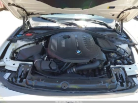 BMW 340 i* M-PACK* КЛИП на МОТОРА* - 28500 лв. - 41414113 13