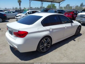 BMW 340 i* M-PACK* КЛИП на МОТОРА* - 28500 лв. - 41414113 4