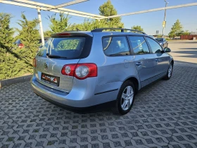 VW Passat 2.0ТDI-110кс= FACE= АВТОПИЛОТ= EURO 5A= КАТО НOB - 10900 лв. - 26532815 3