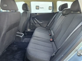 VW Passat 2.0ТDI-110кс= FACE= АВТОПИЛОТ= EURO 5A= КАТО НOB - 10900 лв. - 26532815 9