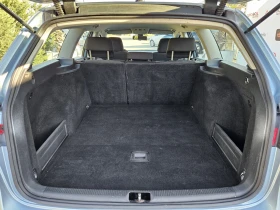 VW Passat 2.0ТDI-110кс= FACE= АВТОПИЛОТ= EURO 5A= КАТО НOB - 10900 лв. - 26532815 10